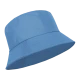 Панама 14UC