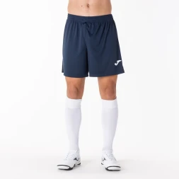 Шорты JOMA TREVISO