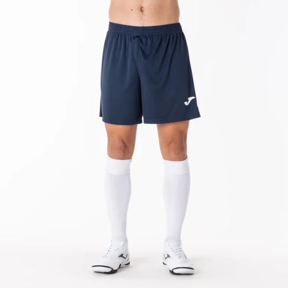 Шорты JOMA TREVISO