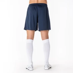 Шорты JOMA TREVISO