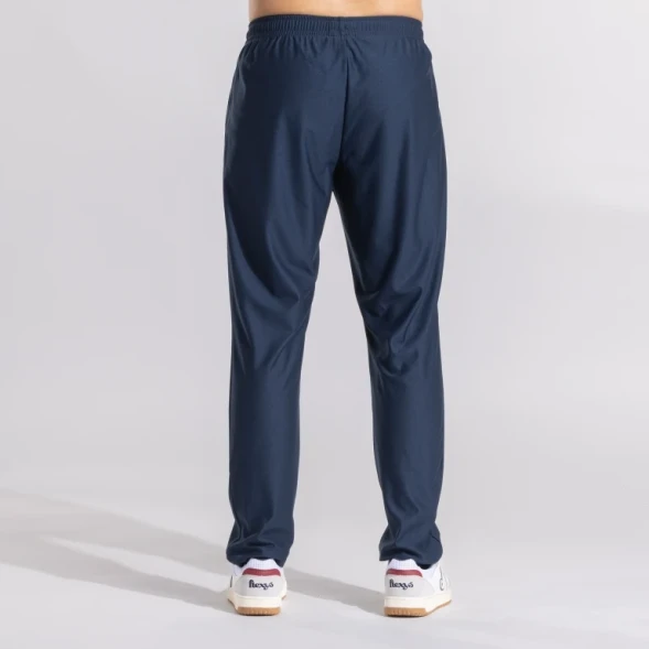 Спортивные брюки JOMA COMBI PREMIUM   