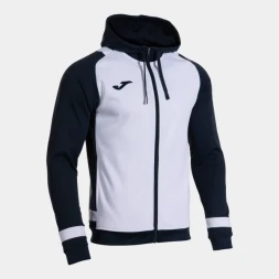 Толстовка JOMA LIDER 104300.203