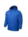 Ветровка KELME Windproof Rain Jacket Blue