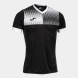Игровая футболка JOMA ECO SUPERNOVA  