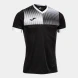 Игровая футболка JOMA ECO SUPERNOVA  