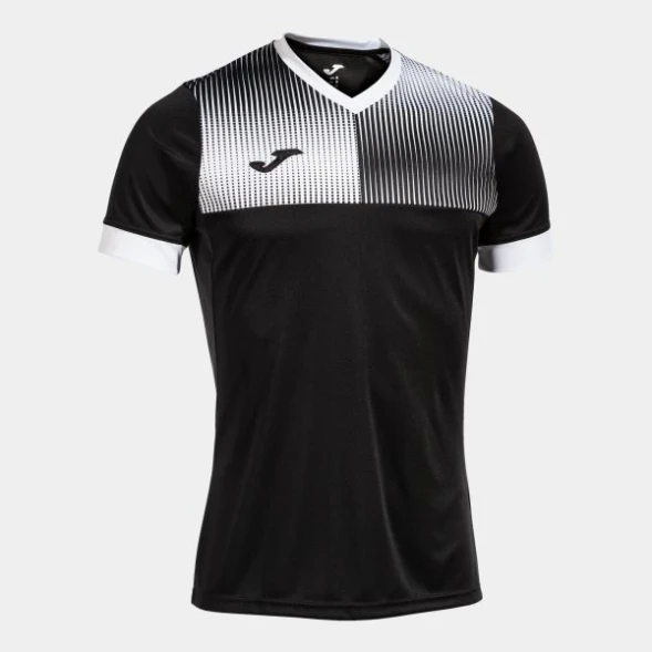Игровая футболка JOMA ECO SUPERNOVA  