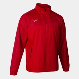 Дождевик JOMA MONTREAL