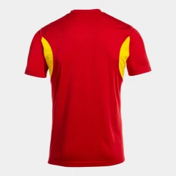 Игровая футболка JOMA WINNER III    