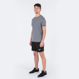 Футболка хлопковая JOMA CHAMELEON 101739.280