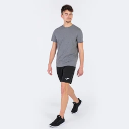 Футболка хлопковая JOMA CHAMELEON 101739.280
