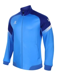 Толстовка KELME COSTAS