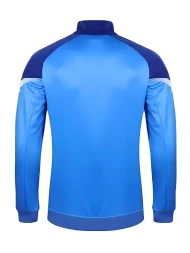 Толстовка KELME COSTAS