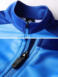 Толстовка KELME COSTAS