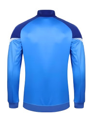 Толстовка KELME COSTAS