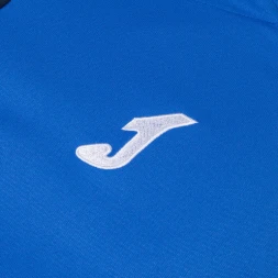 Костюм JOMA ECO CHAMPIONSHIP 