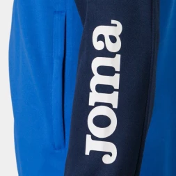 Костюм JOMA ECO CHAMPIONSHIP 