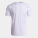 Игровая футболка JOMA EUROPA VI  