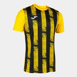 Игровая футболка JOMA INTER III