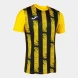 Игровая футболка JOMA INTER III  