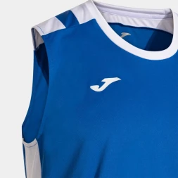 Баскетбольная форма JOMA LIDER BASKET