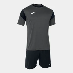 Игровая форма JOMA PHOENIX