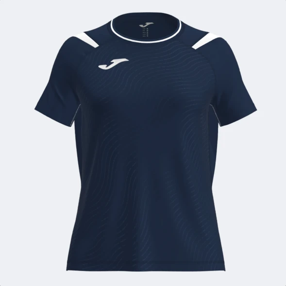 Женская игровая футболка JOMA DINAMO II 902686.332
