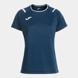 Женская игровая футболка JOMA DINAMO II 902686.332