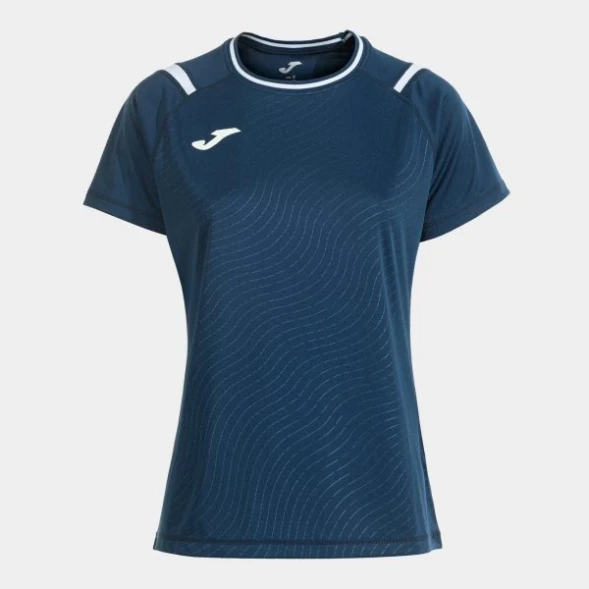 Женская игровая футболка JOMA DINAMO II 902686.332
