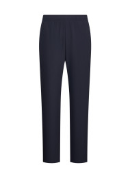 Брюки KELME Woven Straight-Leg Trousers Dark Blue
