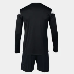 Вратарская форма JOMA PHOENIX GK  