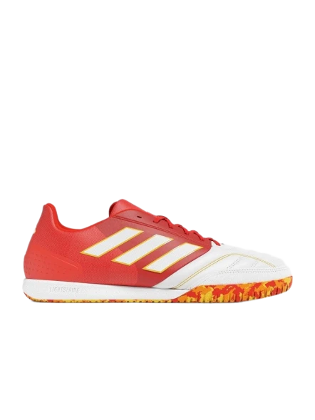 Футзалки ADIDAS TOP SALA COMPETITION