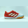 Футзалки ADIDAS TOP SALA COMPETITION