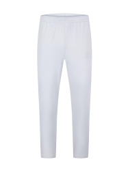 Брюки KELME Woven Straight-leg Trousers Grey