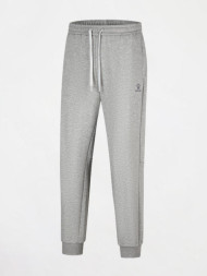 Брюки KELME Knitted Trousers Grey