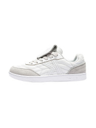 Женские кроссовки KELME Women's Casual Shoes White