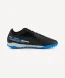 Бутсы многошиповые JOGEL Evofly TF PRO Black/blue
