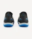 Бутсы многошиповые JOGEL Evofly TF PRO Black/blue