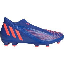 Бутсы Adidas Predator Edge.3 Ll Fg GW2278