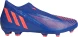 Бутсы ADIDAS PREDATOR EDGE.3 LI FG