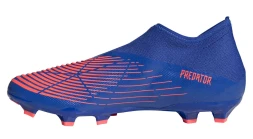 Бутсы ADIDAS PREDATOR EDGE.3 LI FG