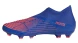 Бутсы ADIDAS PREDATOR EDGE.3 LI FG