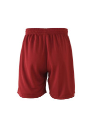 Шорты KELME Football Shorts Burgundy