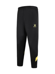 Брюки KELME Football Leggings Black