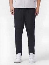 Брюки KELME Woven Trousers Black