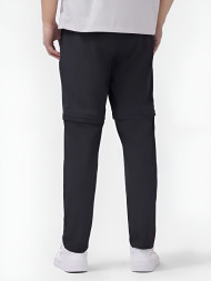 Брюки KELME Woven Trousers Black