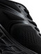 Кроссовки FN Boost Black