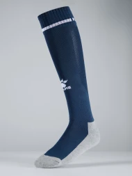Гетры KELME Adult Long Football Socks Dark Blue