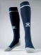 Гетры KELME Adult Long Football Socks Dark Blue