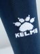 Гетры KELME Adult Long Football Socks Dark Blue