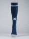 Гетры KELME Adult Long Football Socks Dark Blue